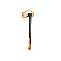 Sekera štípací FISKARS X25 - XL