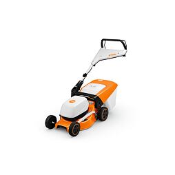 Sekačka STIHL RMA 243.3