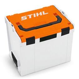 Stihl akumulátorový box L