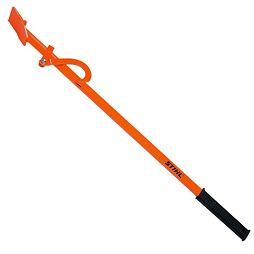 Lopatka s obracákem Stihl 130cm