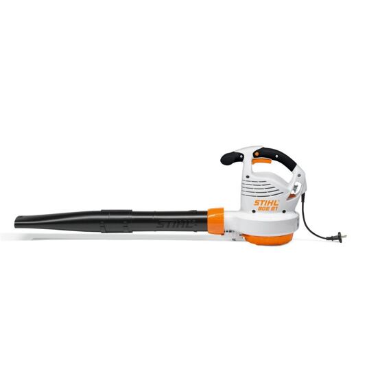 Foukač  Stihl BGE 81
