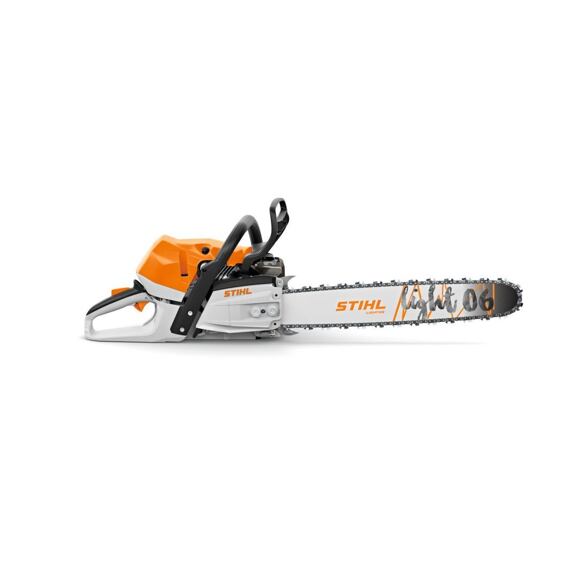 Motorová pila Stihl MS 400 C-M VW nová 2025