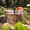 Motorová pila Stihl MS 400 C-M VW nová 2025