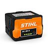 Stihl akumulátor  AK 30S