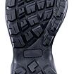 Obuv outdoor ARDON®ROOT