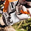 Motorová pila Stihl MS 400 C-M VW nová 2025