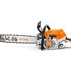 Motorová pila Stihl MS 400 C-M VW nová 2025
