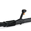 Foukač zádový Stihl BR 200