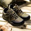 Obuv outdoor ARDON®ROOT