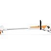 Vyžínač Stihl FSA 30 2x akumulátor AS